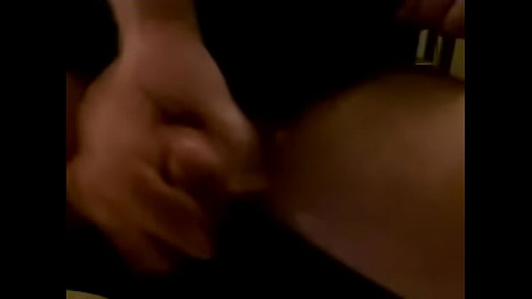 Play MP4 - Hard To Cum