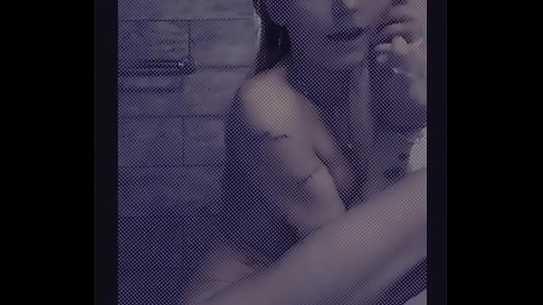 Jolene Loves a Bad One 