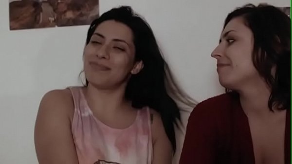 Making of_Histórias Sujas Depois_da Prisão