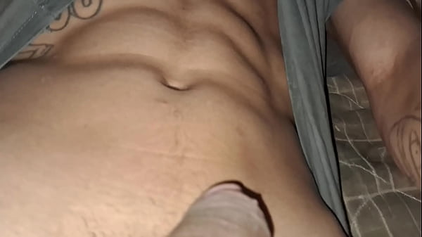 V&iacute_deo de verifica&ccedil_&atilde_o