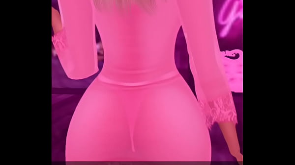 Weennie hot bitch IMVU2024