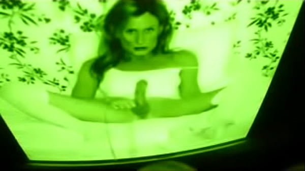 Masturbating For Sweet Princess Sexy Charlie Duvalls Feet And Cock thumbnail