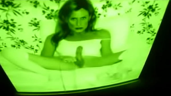 MASTURBATING FOR SWEET PRINCESS SEXY CHARLIE DUVALLS FEET AND COCK