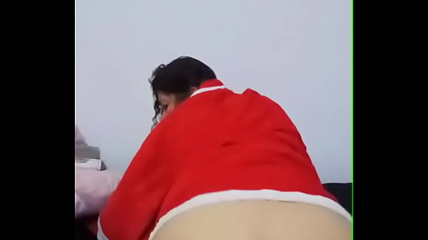 Un saludo muy_rico y caliente_de su amiga