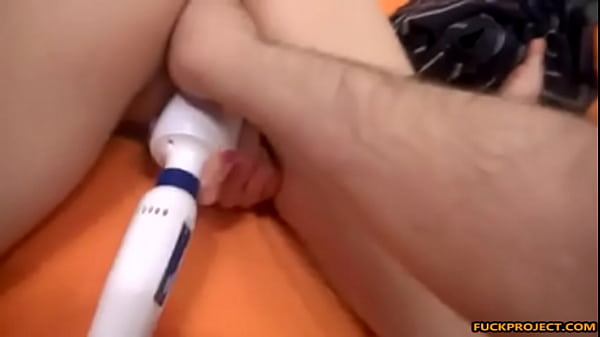 Fisting sfondami_la figa_cazzo