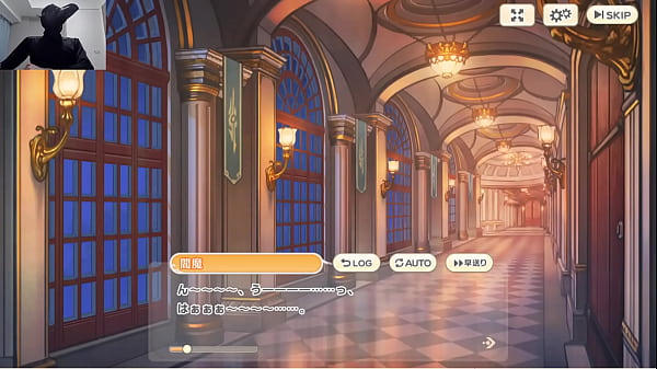 Nonton Enma 2 Hentai Game thumbnail