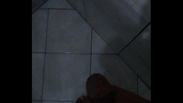 Pras gostosas de bras&iacute;lia e sat&eacute;lites 