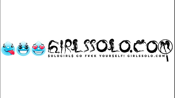 Nonton Teen Using Her Talented Mouth To Melt A Lollipop thumbnail