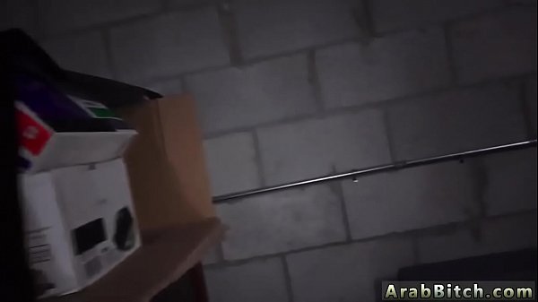 Arab teen_casting_first time The Booty Drop point_23km outside base