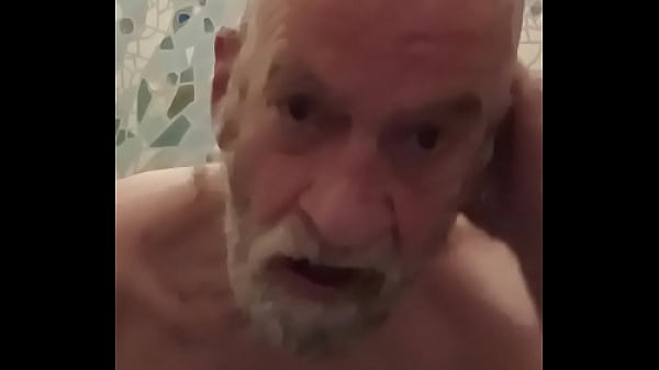 My New Year s Headshave_1