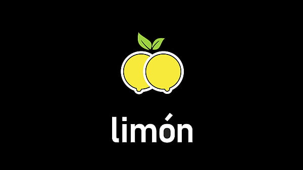 Nonton He Gets A Big Creampie And Eats It. Ft Silverstar7 And Nointhomas thumbnail