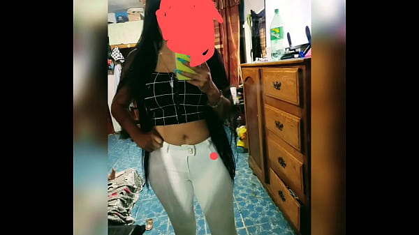 Infiel Mamasita thumbnail