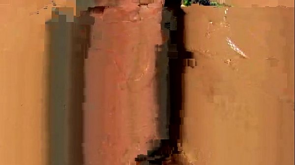 Gay twink in tight under pants If he isn'_t saying Noah, stick your