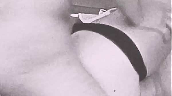 Cogiendo A Femboy Crossdresser Pasiva thumbnail