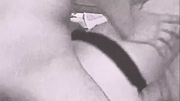 Play MP4 - Cogiendo a femboy crossdresser pasiva