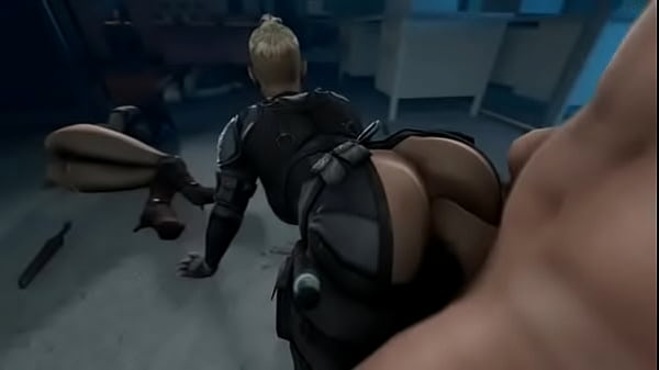 Play MP4 - V&iacute;deo de verifica&ccedil;&atilde;o