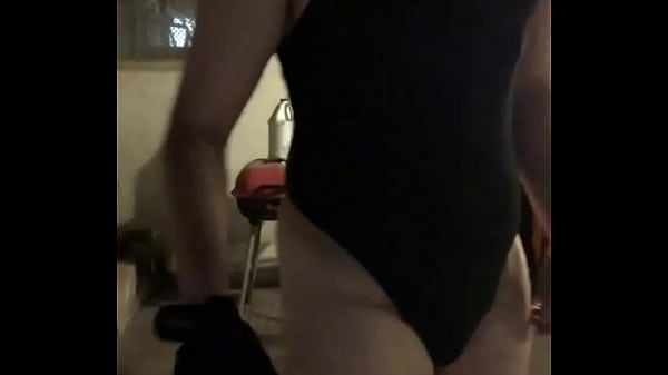 Nonton Mike thumbnail