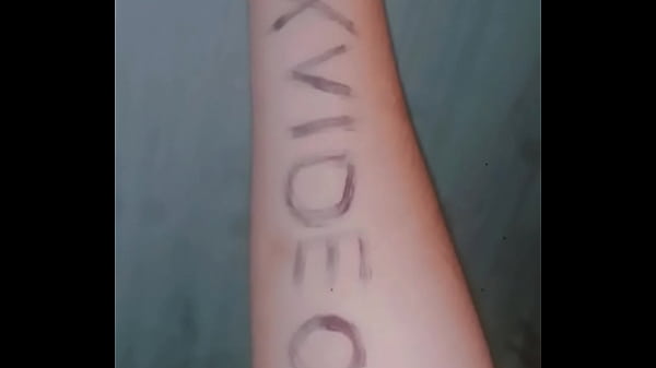 V&iacute;deo de verifica&ccedil;&atilde;o..veja agora mesmo, e se inscreva 