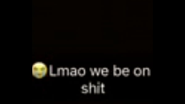 Nonton Thic Girl Loves My Backshots thumbnail