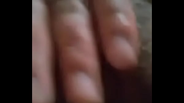 Nonton Delicioso thumbnail