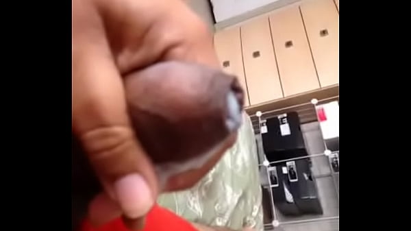 trim.A8759331-693C-4721-B0E5-06A8F65A494A.MOV 