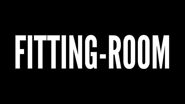 Nonton Milla Azul Se Touche Toute Seule Dans Une Cabine thumbnail