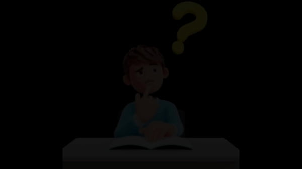 Nonton Man Name thumbnail