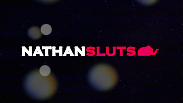 Nonton Outdoor Quickie By The Pool For Amirah Adara thumbnail