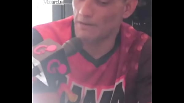 Soledad: un lugar de oportunidades y crecimiento #elchicletv #historia #esfuerzo #entretenimiento #atrevidoypegajoso #fam ... 