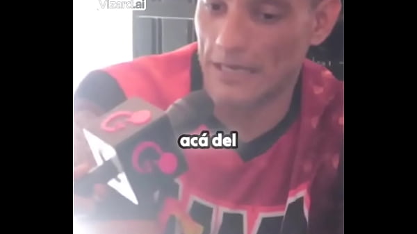 Un lugar de oportunidades y crecimiento #elchicletv #historia #esfuerzo #entretenimiento #atrevidoypegajoso #fam 