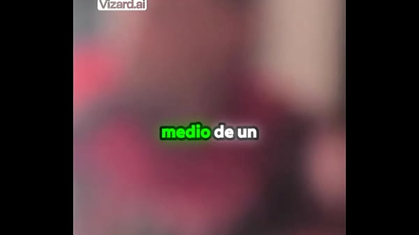 Un lugar de oportunidades y crecimiento #elchicletv #historia #esfuerzo #entretenimiento #atrevidoypegajoso #fam 