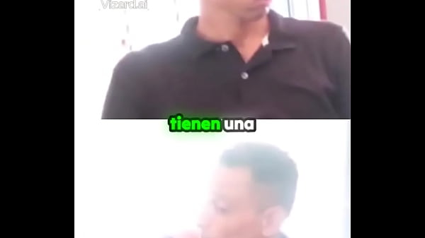 Un lugar de oportunidades y crecimiento #elchicletv #historia #esfuerzo #entretenimiento #atrevidoypegajoso #fam 