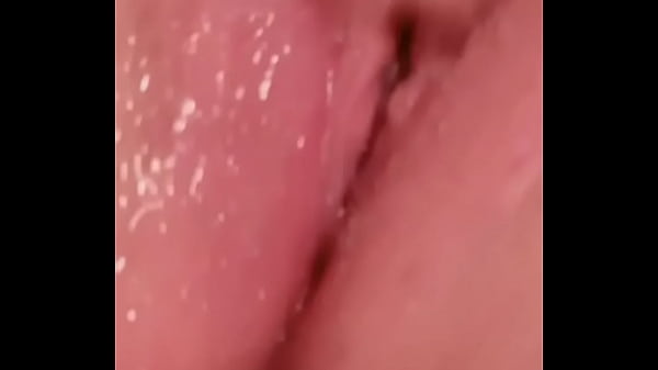 Squirting fun 
