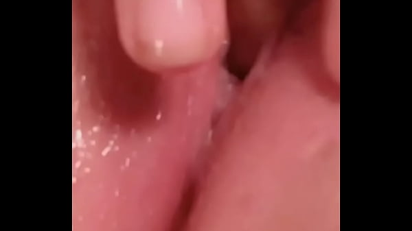 Play MP4 - Cum with me