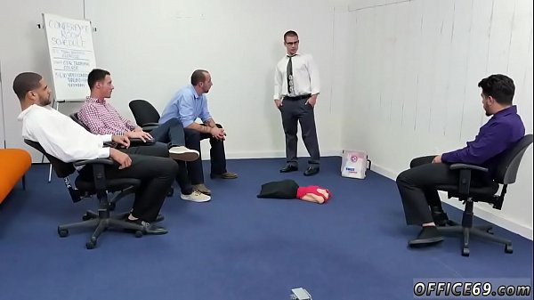 Straight teenage euro gay twink boys free videos CPR beef whistle 