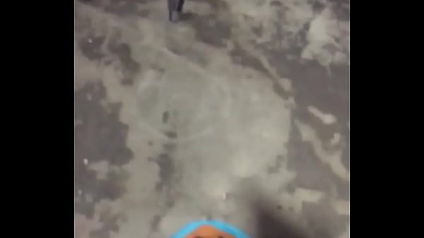 Video x&aacute_c minh