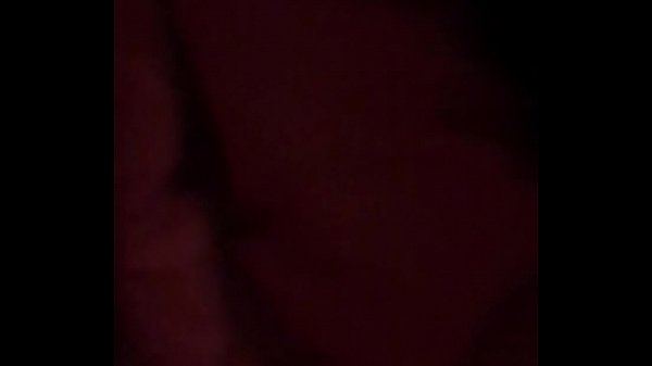 Play MP4 - Mrs smith gets a mouth full