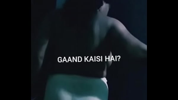 Play MP4 - SANJANA AUNTY STRIPING BLOUSE