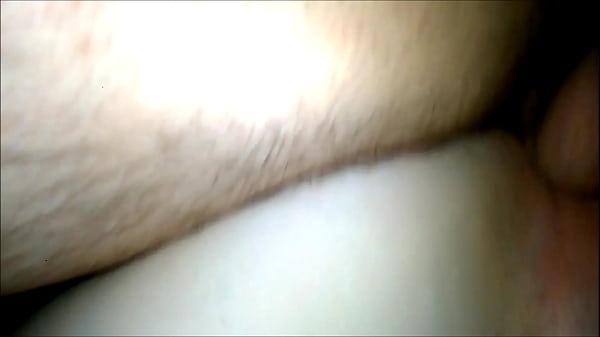 Amateur Couple sex_with blowjob anddoggy