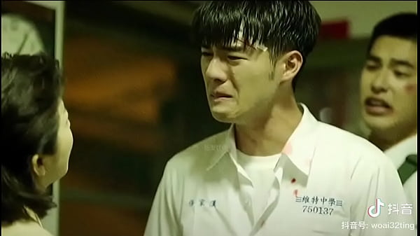 验证视频