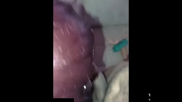 Mamada, Follada Y Masturbacion En La Ventana A La Calle. Me Gusta Ser Perra Y Que Me Vean Tragando Verga thumbnail