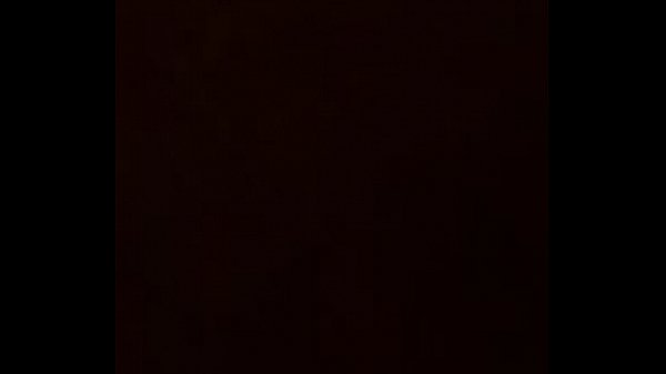 Play MP4 - My  neighbors fucking early in the morning