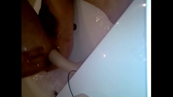 man anal