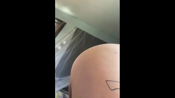 Play MP4 - white girl moans &OpenCurlyDoubleQuote;black lives matter&rdquo; while getting fucked &num;BLM extended cut