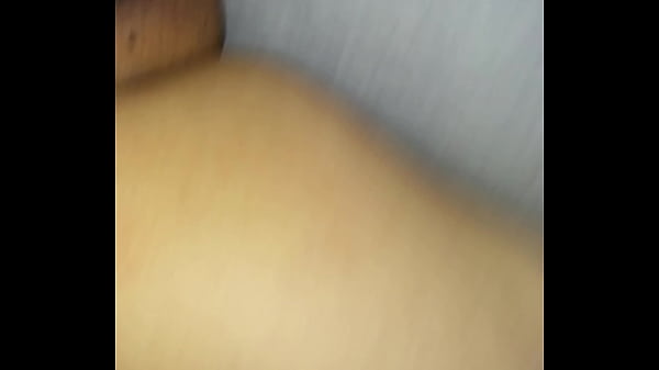 Nonton 20150117 045834 thumbnail