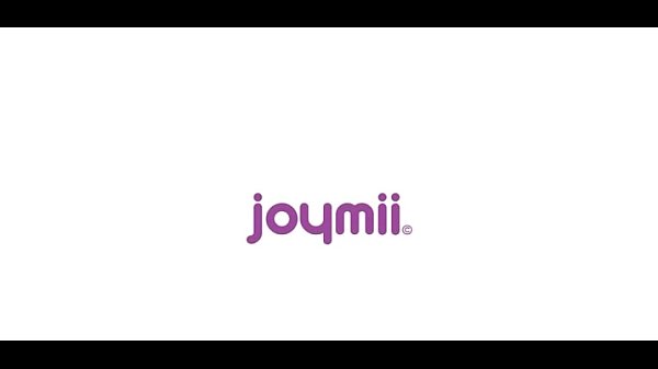 Nonton Solo Babe Fingers Her Priceless Aperture thumbnail