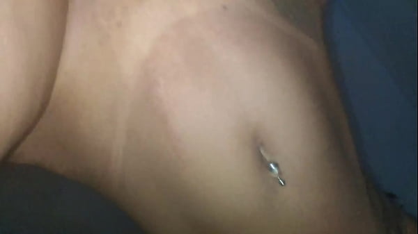 Metendo_com vontade na_novinha