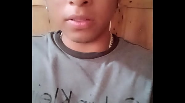 Play MP4 - V&iacute;deo de verificaci&oacute;n Raiden Matador