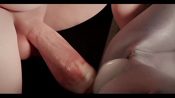 Play MP4 - Cute elf sell herself for money&period;