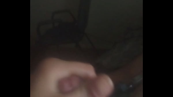 DannyClear using new sTroker